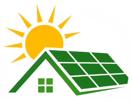 Panneaux Solaires Iwuy
